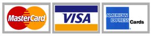 Payment methods Chamblee