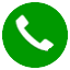 (404) 458-8994