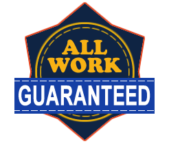 Guaranteed Towing Chamblee